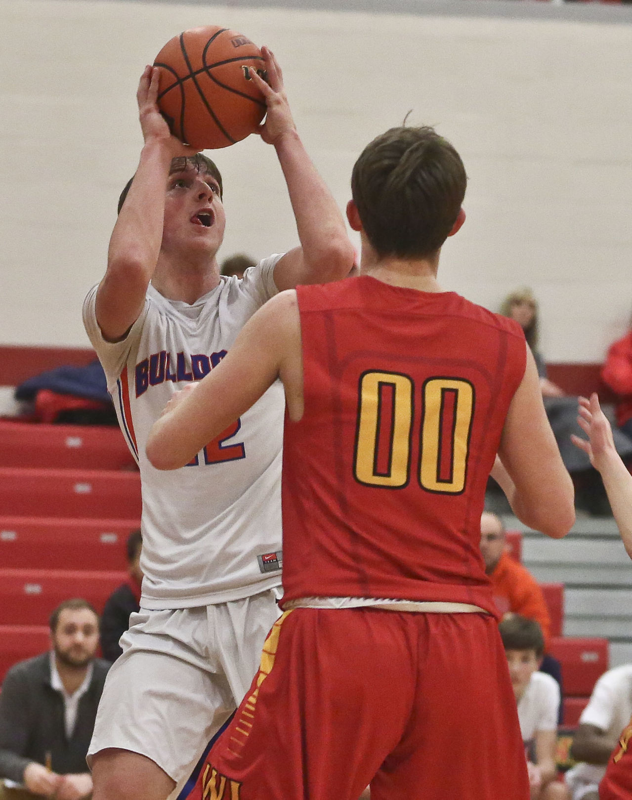 WL St Teresa Boys CIC 24 1.29.19.JPG